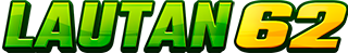 Lautan62